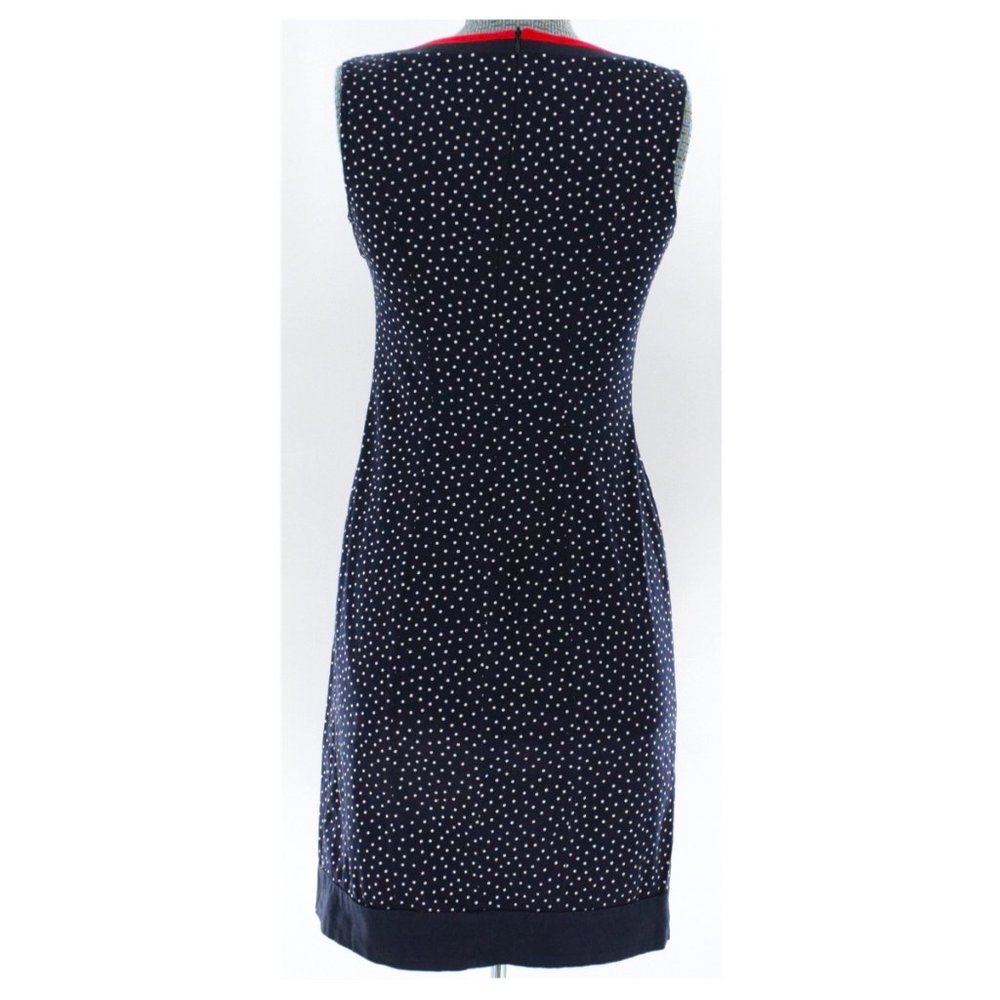 Chopin Roma Italian Dress S - Picture 2 of 6